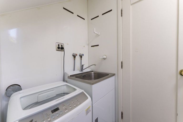 Photo of property in 9/24 Shrewsbury Street, Merivale, Christchurch, 8014