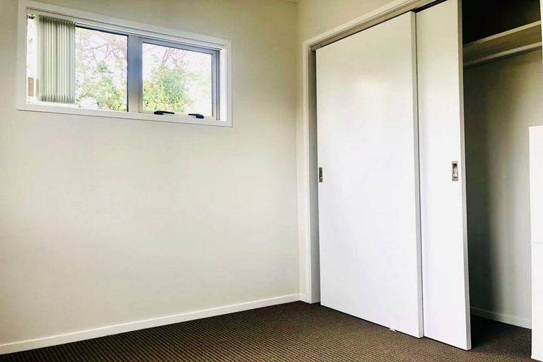 Photo of property in 41 Rathgar Road, Henderson, Auckland, 0610