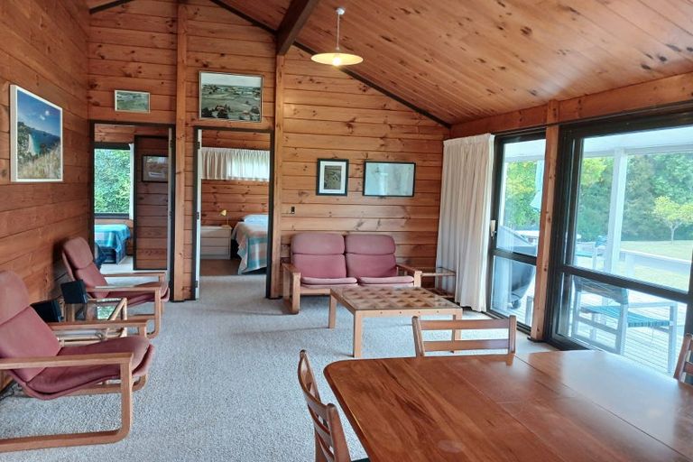 Photo of property in 9 Margot Place, Hahei, Whitianga, 3591