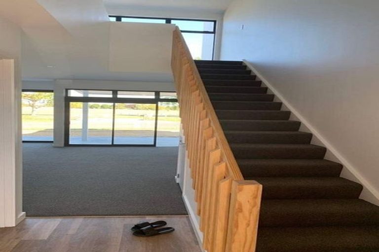 Photo of property in 5 Ruge Court, Cambridge, 3434