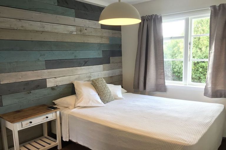 Photo of property in 364 Pages Road, Aranui, Christchurch, 8061