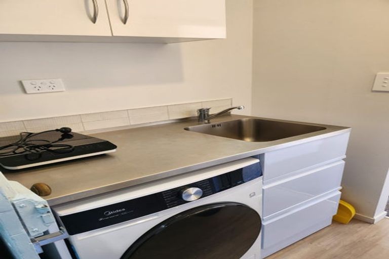 Photo of property in 1207b Papamoa Beach Road, Papamoa Beach, Papamoa, 3118