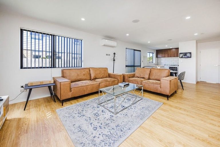 Photo of property in 139d Old Wairoa Road, Papakura, 2110