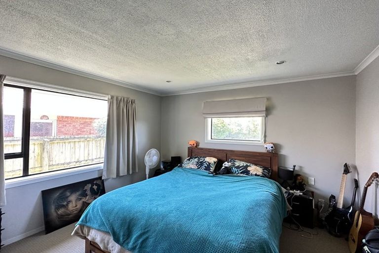 Photo of property in 80 Gilberthorpes Road, Hei Hei, Christchurch, 8042