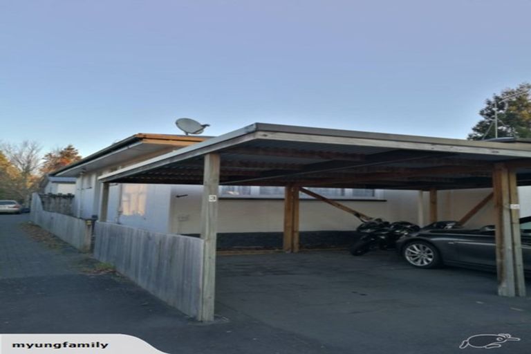 Photo of property in 3 Sandleigh Road, Hamilton Lake, Hamilton, 3204