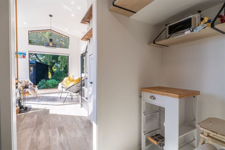 Photo of property in 51 Ipswich Street, Hampden, 9410