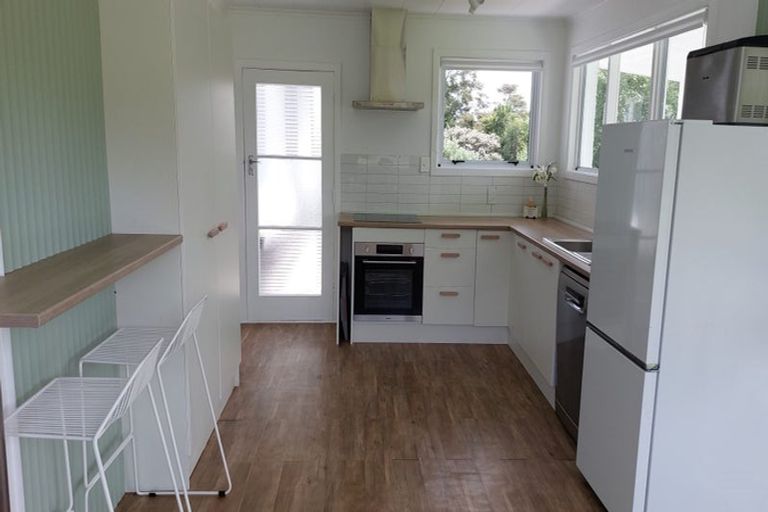 Photo of property in 4 Herbert Street, Te Aroha, 3320