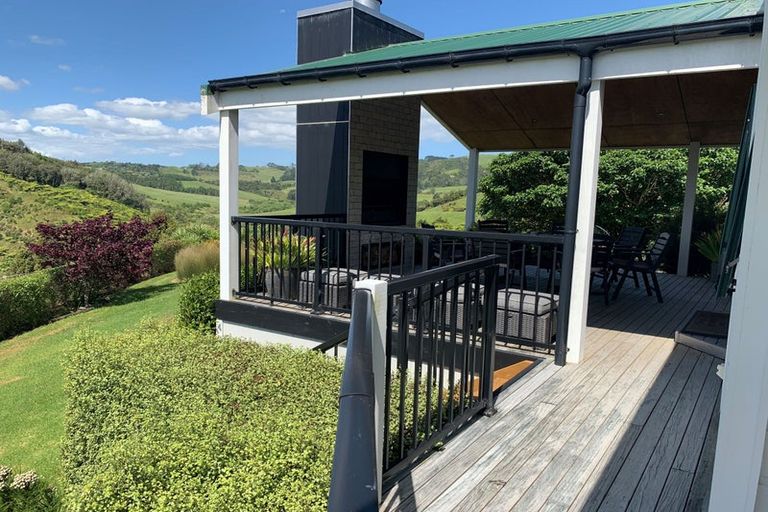 Photo of property in 307c Maxted Road, Bombay, Drury, 2579