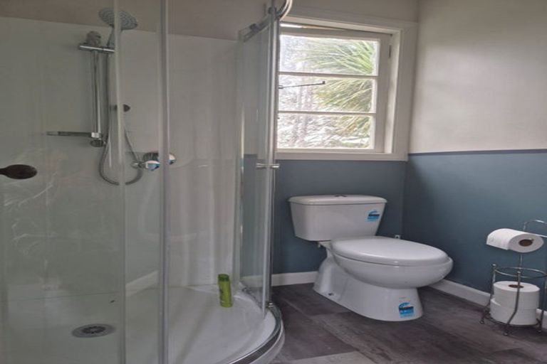 Photo of property in 114 Hay Road, Helena Bay, Hikurangi, 0184