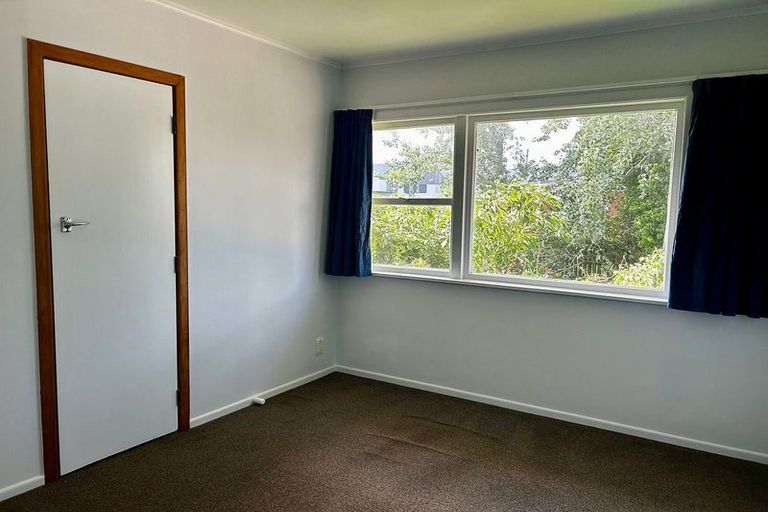 Photo of property in 4/11 Hooker Place, Papatoetoe, Auckland, 2025