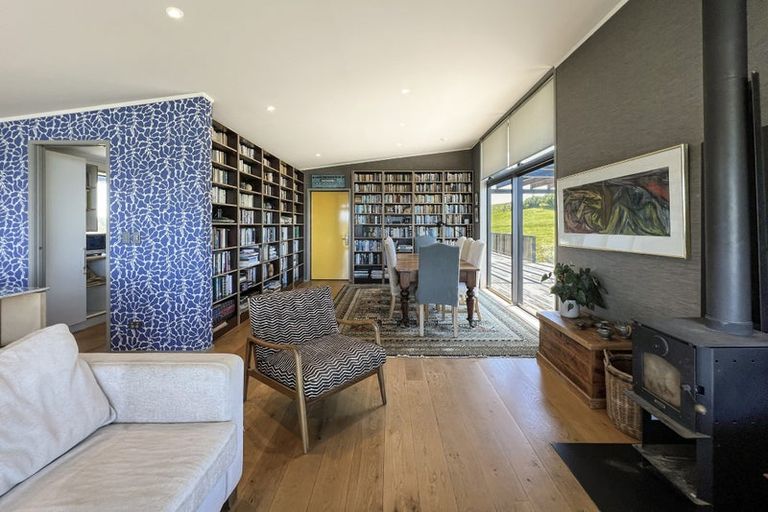 Photo of property in 67 Mclean Road, Waipu, 0582