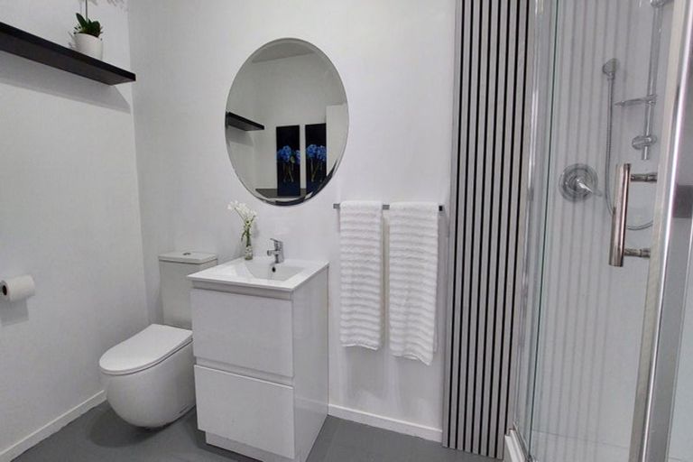 Photo of property in 4 Herbert Street, Te Aroha, 3320