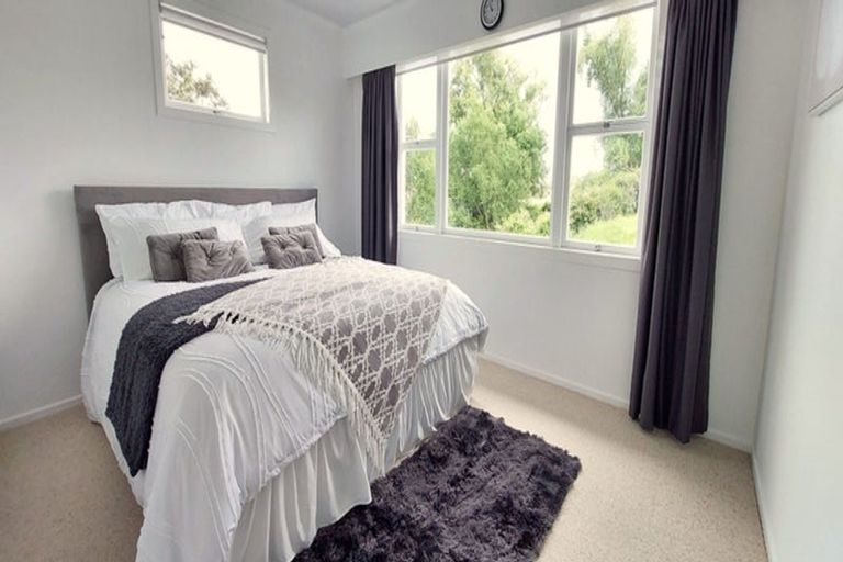 Photo of property in 4 Herbert Street, Te Aroha, 3320