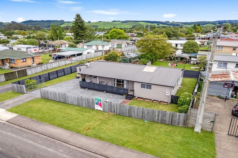 Photo of property in 196a Clayton Road, Mangakakahi, Rotorua, 3015