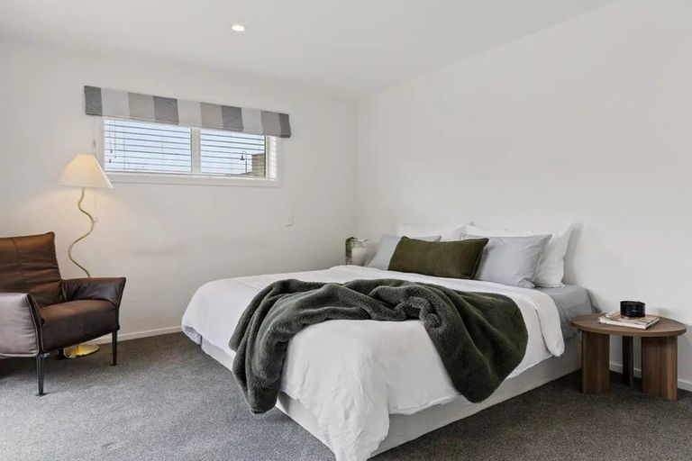 Photo of property in 13 Sedge Grove, Nukuhau, Taupo, 3330