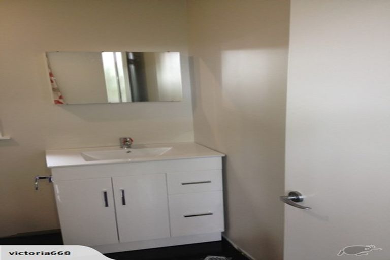 Photo of property in 311a Karori Road, Karori, Wellington, 6012