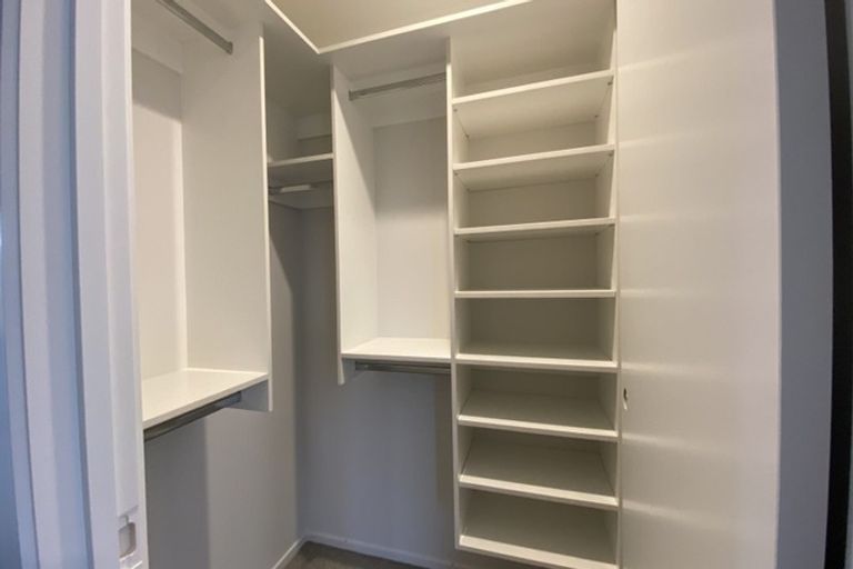 Photo of property in 14 Feltham Street, Hunterville, 4730