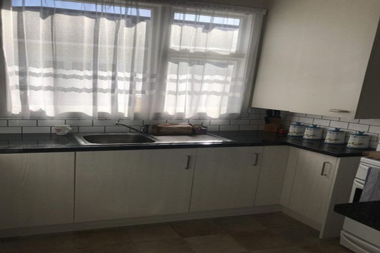 Photo of property in 167 Aldwins Road, Phillipstown, Christchurch, 8062