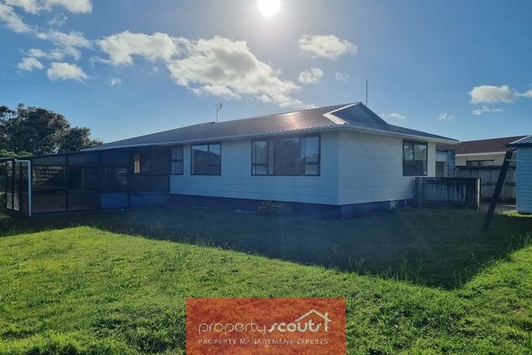 Photo of property in 67 Sunnyvale Street, Bell Block, New Plymouth, 4312