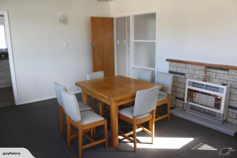 Photo of property in 10 Howell Avenue, Riverlea, Hamilton, 3216