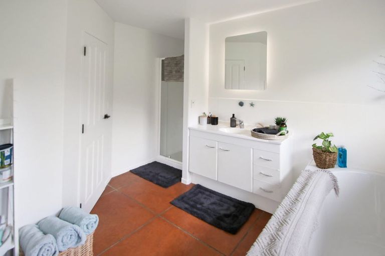 Photo of property in 28 Oturu Road, Kaitaia, 0482