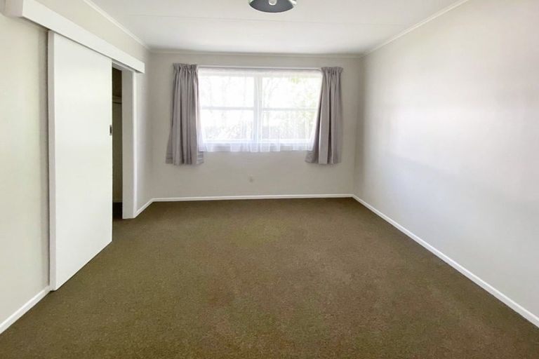 Photo of property in 8 Kotuku Place, Tokoroa, 3420