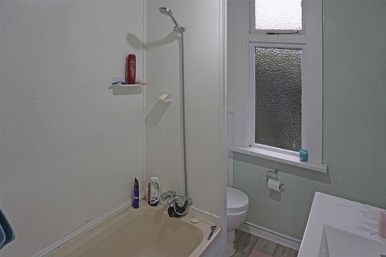 Photo of property in 59 Heywood Street, Grasmere, Invercargill, 9810