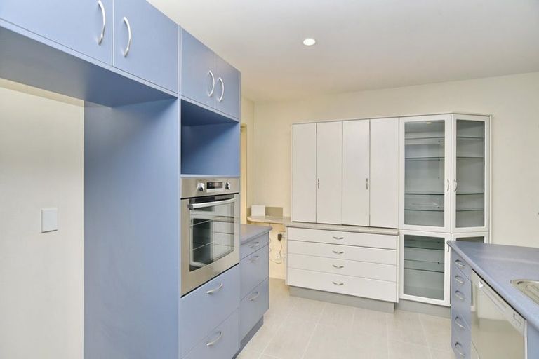 Photo of property in 20 Baltimore Green, Shirley, Christchurch, 8061