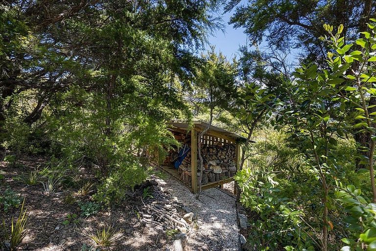 Photo of property in 42 Indus Place, Kaiteriteri, Motueka, 7197