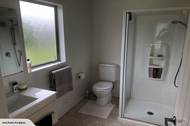 Photo of property in 12 Cotswolds Close, Otamatea, Whanganui, 4500