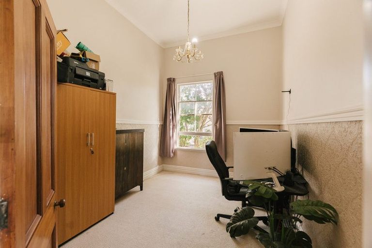 Photo of property in 77 Sedcole Street, Pahiatua, 4910