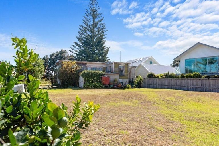 Photo of property in 706 Papamoa Beach Road, Papamoa Beach, Papamoa, 3118