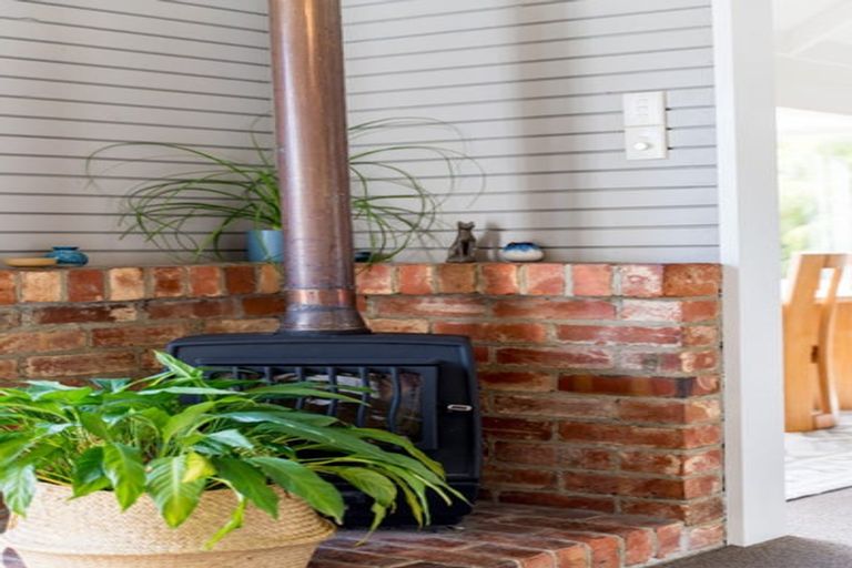 Photo of property in 15 Hatfield Street, Opoho, Dunedin, 9010