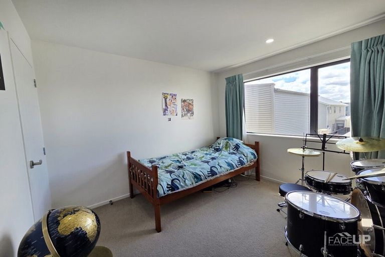 Photo of property in 133c Clark Road, Hobsonville, Auckland, 0616