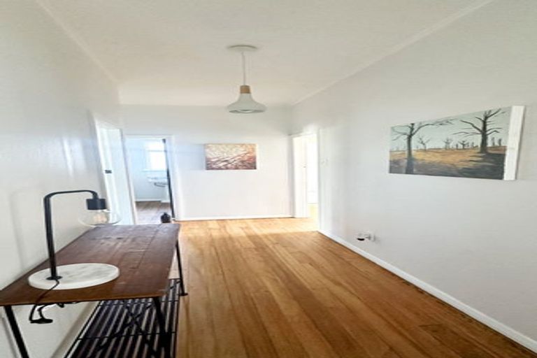 Photo of property in 4 South Featherston Road, South Featherston, Featherston, 5771