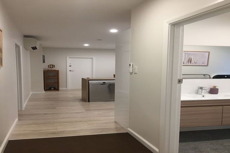 Photo of property in 364 Pages Road, Aranui, Christchurch, 8061