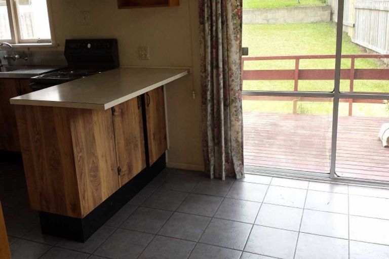 Photo of property in 15 Aurora Terrace, Hillcrest, Hamilton, 3216