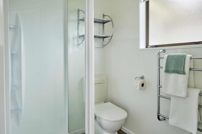 Photo of property in 18 Bosun Terrace, Whitby, Porirua, 5024