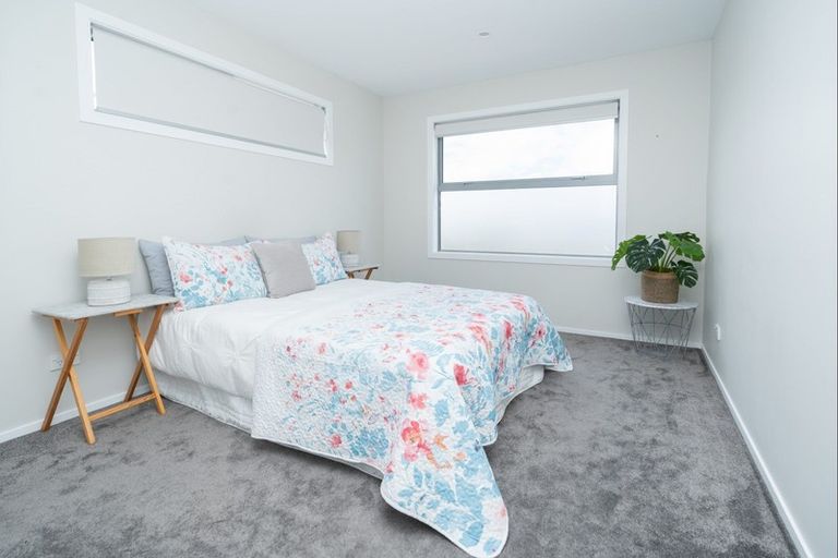 Photo of property in 25b Shrule Place, Huntington, Hamilton, 3210