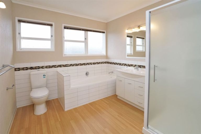 Photo of property in 103 Comries Road, Chartwell, Hamilton, 3210