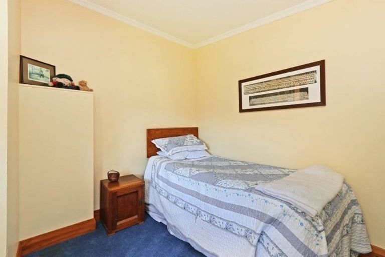 Photo of property in 604 Park Road North, Parkvale, Hastings, 4122