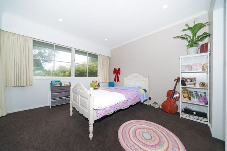 Photo of property in 487 College Street, Hokowhitu, Palmerston North, 4410