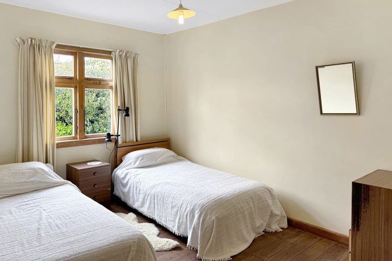 Photo of property in 2096 Rangiwahia Road, Rangiwahia, Kimbolton, 4774