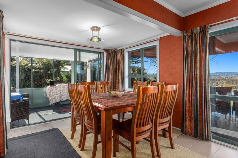 Photo of property in 4 Roache Road, Opotiki, 3122