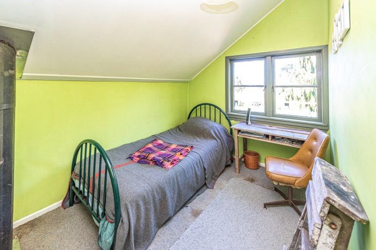 Photo of property in 21 Burtts Road, Durie Hill, Whanganui, 4500