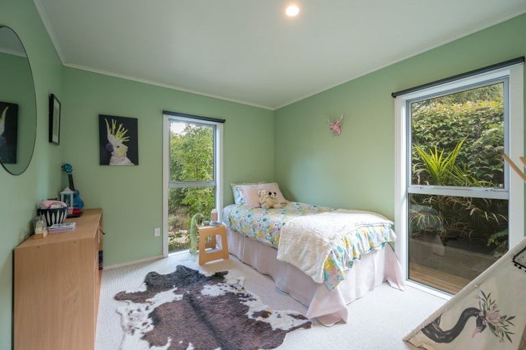 Photo of property in 10 Higgs Road, Mapua, 7005