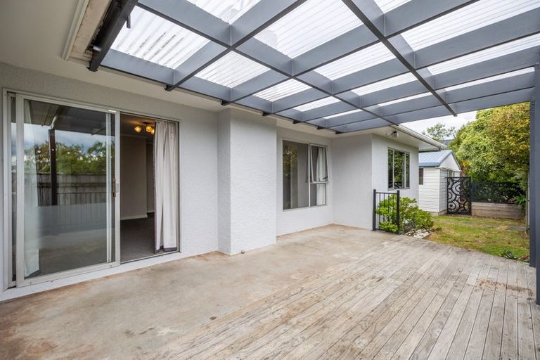 Photo of property in 2 Todd Place, Richmond, 7020