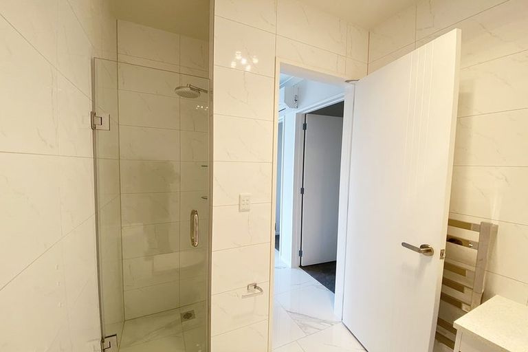 Photo of property in 81 Drumbuoy Drive, Flat Bush, Auckland, 2019