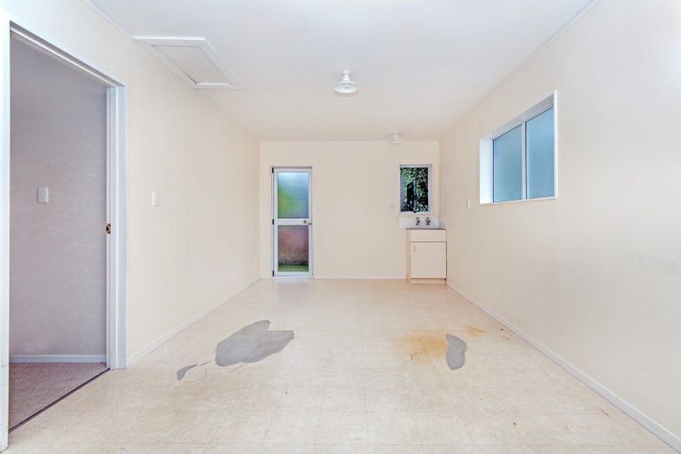 Photo of property in 2/97 King Street, Whakatane, 3120