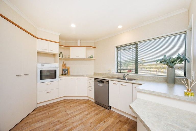 Photo of property in 1a Murihau Place, Feilding, 4702